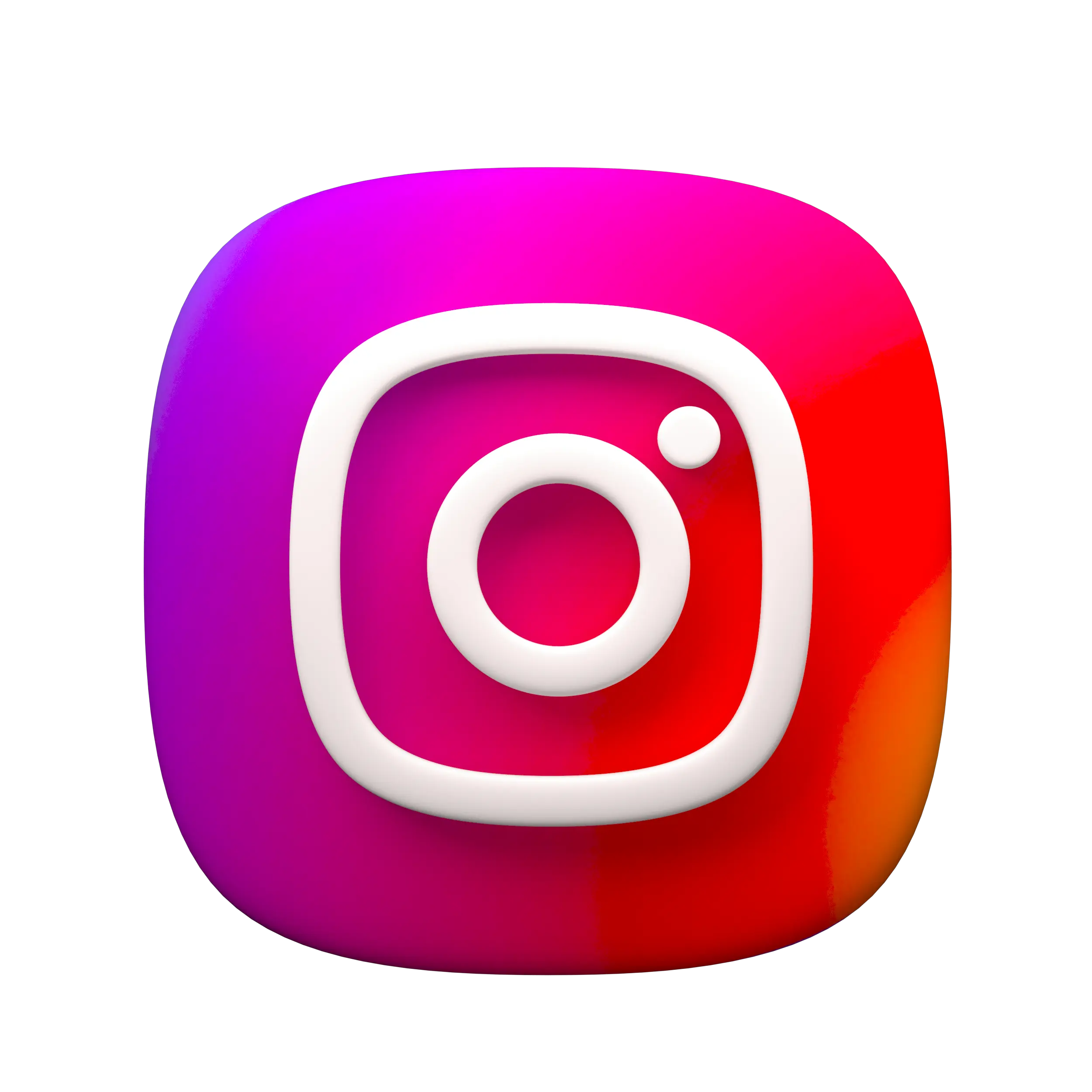 InstagramICon-logo