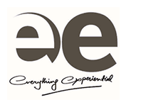 Everything Experiential