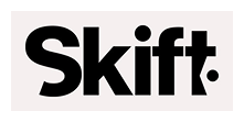 Skift