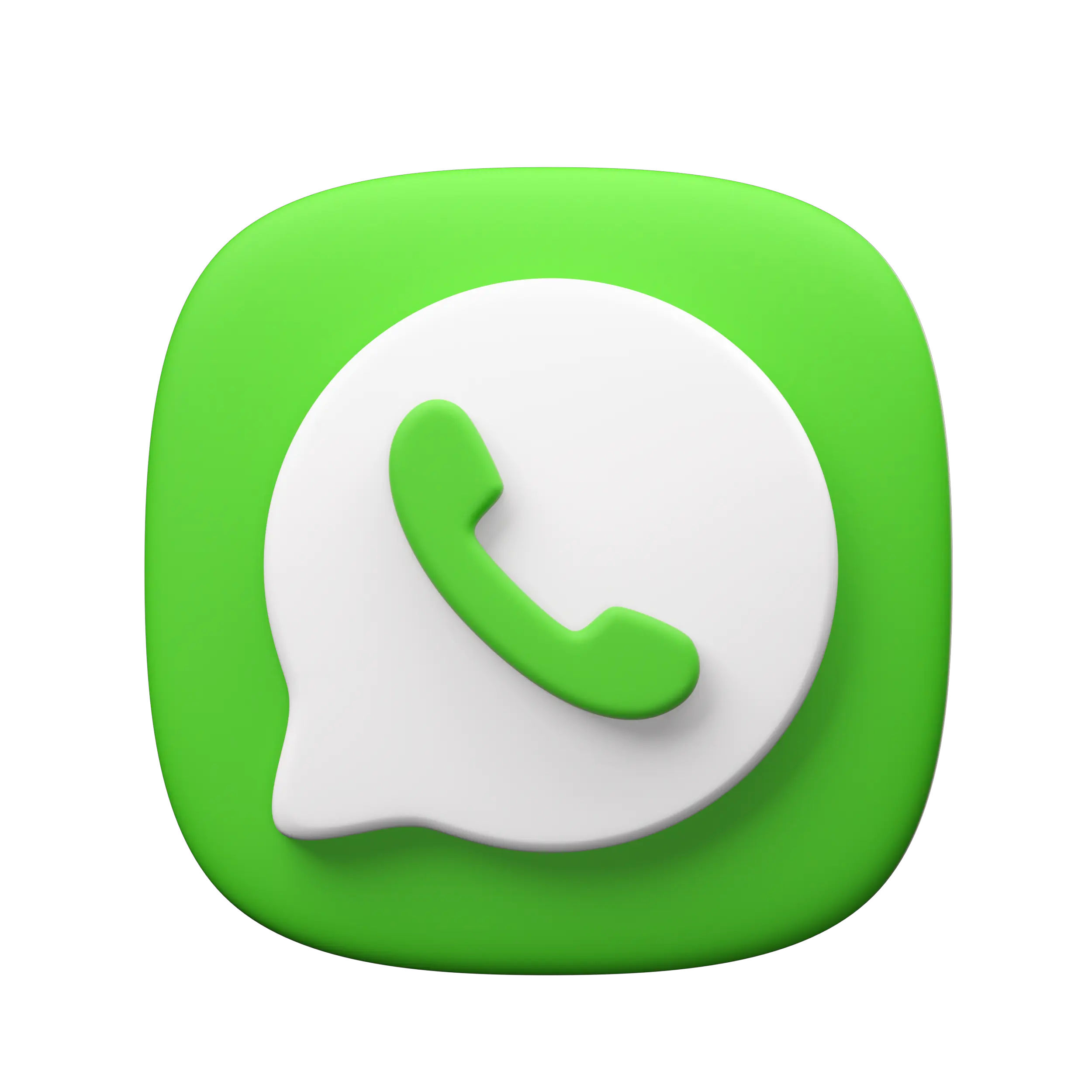 WhatsappLogo-logo
